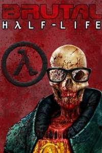 Скачать Brutal Half-Life