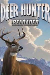Скачать Deer Hunter: Reloaded