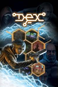 Скачать Dex