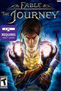Скачать Fable: The Journey