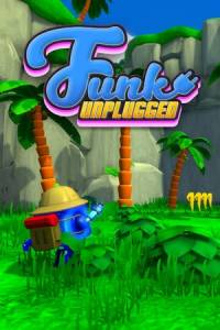Скачать Funk Unplugged