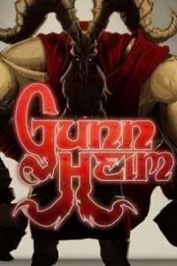 Скачать Gunnheim