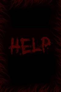Скачать Help