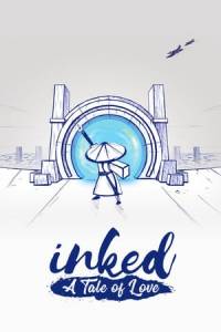 Скачать Inked: A Tale of Love