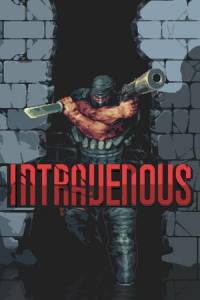 Скачать Intravenous