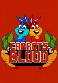 Скачать Of Carrots And Blood