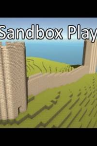 Скачать Sandbox Play