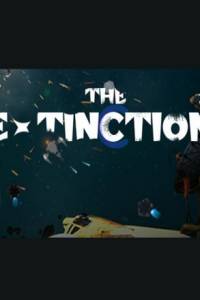 Скачать The Extinction