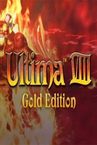 Скачать Ultima 8 Gold Edition