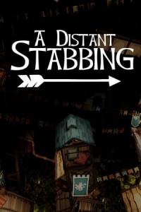 Скачать A Distant Stabbing