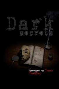 Скачать Dark Secrets