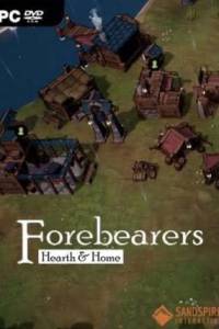 Скачать Forebearers