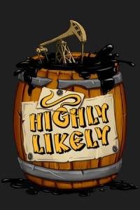 Скачать Highly Likely