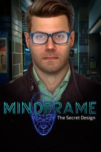 Скачать Mindframe: The Secret Design Collector's Edition