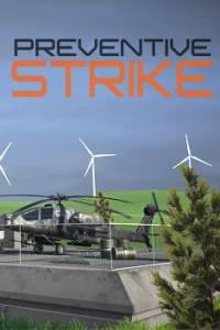 Скачать Preventive Strike