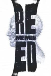 Скачать Rememoried