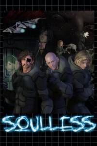 Скачать Soulless