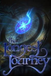 Скачать The Longest Journey