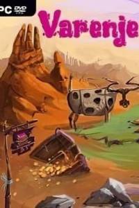 Скачать Varenje