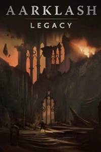 Скачать Aarklash: Legacy