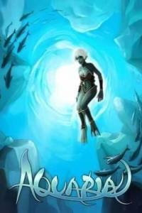 Скачать Aquaria
