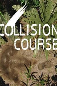 Скачать Collision Course