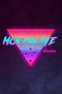 Скачать MOONWAVE OVERDRIVE