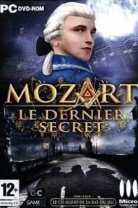 Скачать Mozart: The Last Secret