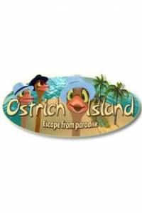 Скачать Ostrich Island
