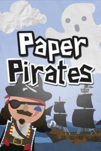 Скачать Paper Pirates