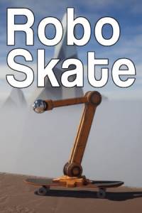 Скачать RoboSkate