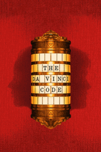 Скачать The Da Vinci Code