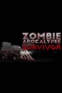 Скачать Zombie Apocalypse Survivor