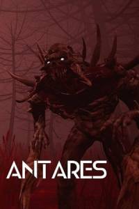 Скачать Antares