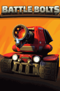Скачать Battle Bolts