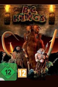 Скачать BC Kings