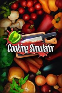 Скачать Cooking Simulator
