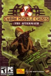 Скачать Cuban Missile Crisis: The Aftermath