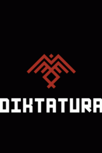 Скачать Diktatura