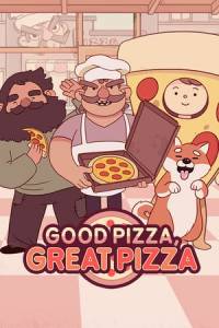 Скачать Good Pizza, Great Pizza