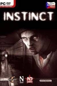 Скачать Инстинкт