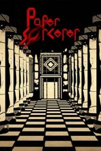 Скачать Paper Sorcerer