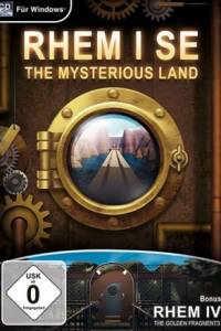 Скачать RHEM I SE: The Mysterious Land