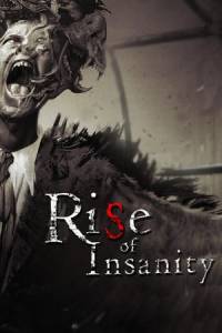 Скачать Rise of Insanity