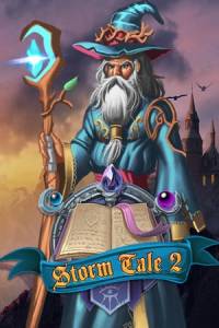 Скачать Storm Tale 2