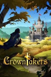 Скачать Crowntakers