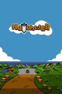 Скачать Hatchwell