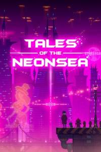 Скачать Tales of the Neon Sea