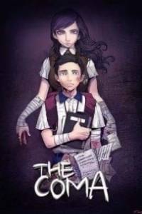 Скачать The Coma: Cutting Class