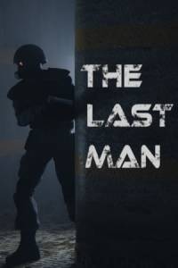Скачать The Last Man